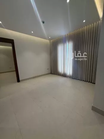 شقة للإيجار في شارع أحمد الأهواني, حي العارض, مدينة الرياض, منطقة الرياض صورة 5