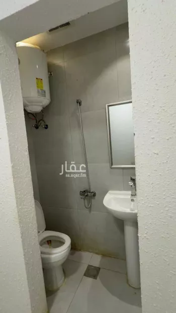 غرفة للإيجار في شارع البيداء, حي العارض, مدينة الرياض, منطقة الرياض صورة 3