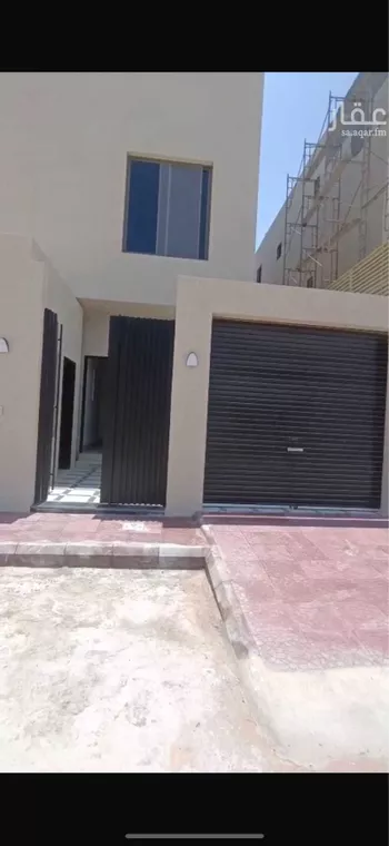دور للإيجار في شارع ابن عثمان السلمي, حي العارض, مدينة الرياض, منطقة الرياض