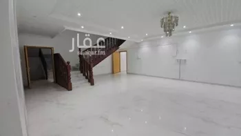فيلا للبيع في شارع صالح المحمود, حي السويدي الغربي, مدينة الرياض, منطقة الرياض صورة 5
