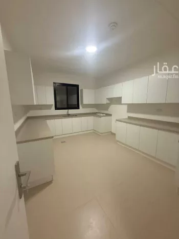 فيلا للبيع في شارع رقم 1262, حي سدرة, مدينة الرياض, منطقة الرياض صورة 5
