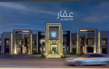 شقة للإيجار في شارع اسماء بنت مالك, حي العارض, مدينة الرياض, منطقة الرياض