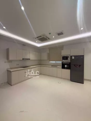 شقة للإيجار في شارع أحمد الأهواني, حي العارض, مدينة الرياض, منطقة الرياض صورة 2