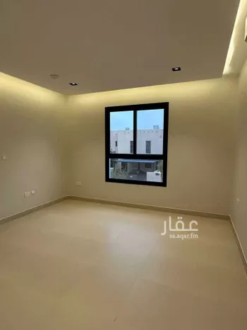 فيلا للبيع في شارع 113 سدرة, حي سدرة, مدينة الرياض, منطقة الرياض صورة 5