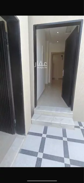 دور للإيجار في شارع ابن عثمان السلمي, حي العارض, مدينة الرياض, منطقة الرياض صورة 2