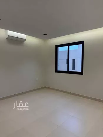 فيلا للبيع في شارع 113 سدرة, حي سدرة, مدينة الرياض, منطقة الرياض صورة 3