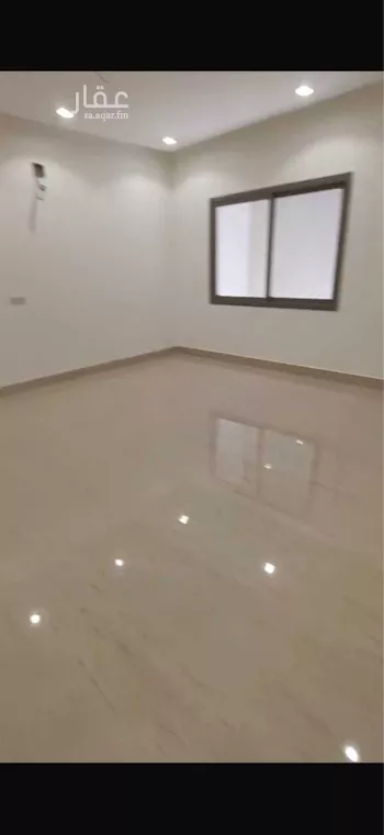 دور للإيجار في شارع ابن عثمان السلمي, حي العارض, مدينة الرياض, منطقة الرياض صورة 5