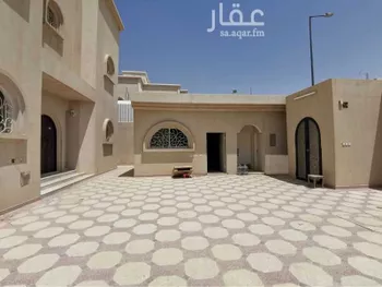 فيلا للبيع في شارع صالح المحمود, حي السويدي الغربي, مدينة الرياض, منطقة الرياض صورة 4