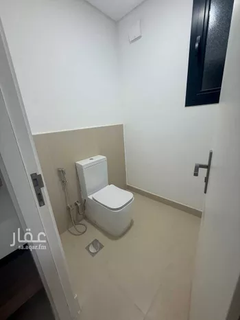 فيلا للبيع في شارع رقم 1262, حي سدرة, مدينة الرياض, منطقة الرياض صورة 4
