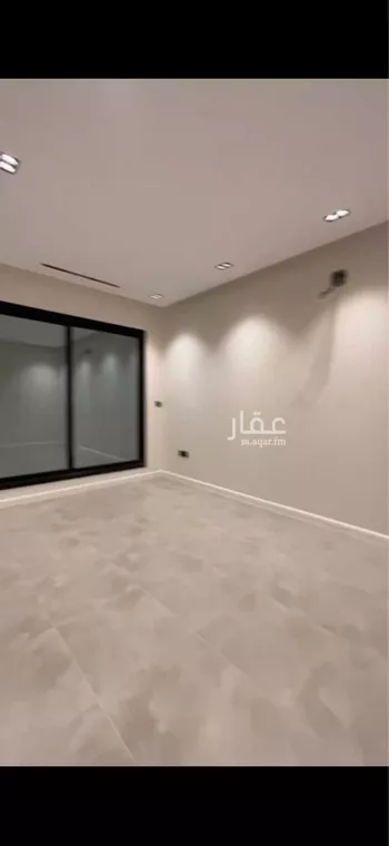 شقة للإيجار في شارع هبة الله بن حامد, حي العارض, مدينة الرياض, منطقة الرياض صورة 3