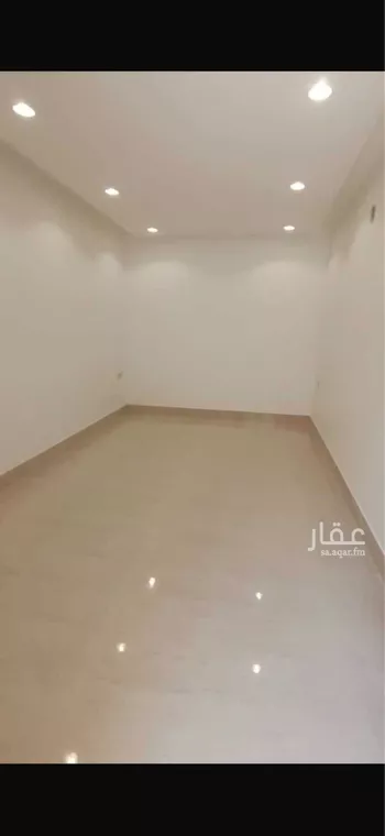 دور للإيجار في شارع ابن عثمان السلمي, حي العارض, مدينة الرياض, منطقة الرياض صورة 4