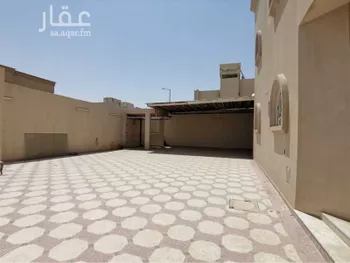 فيلا للبيع في شارع صالح المحمود, حي السويدي الغربي, مدينة الرياض, منطقة الرياض صورة 2