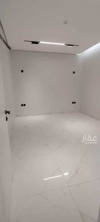 شقة للبيع في شارع الربيع, حي النرجس, مدينة الرياض, منطقة الرياض صورة 2