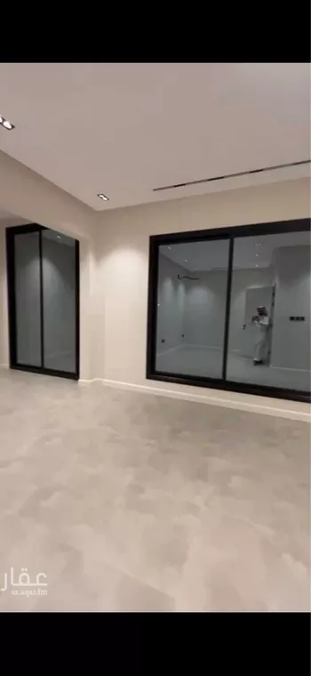 شقة للإيجار في شارع هبة الله بن حامد, حي العارض, مدينة الرياض, منطقة الرياض صورة 2