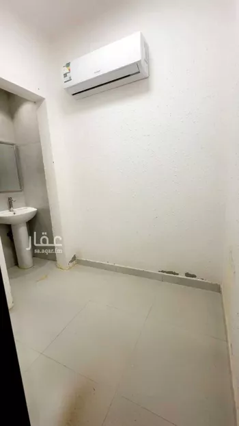 غرفة للإيجار في شارع البيداء, حي العارض, مدينة الرياض, منطقة الرياض صورة 4