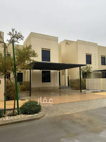 فيلا للبيع في شارع 113 سدرة, حي سدرة, مدينة الرياض, منطقة الرياض