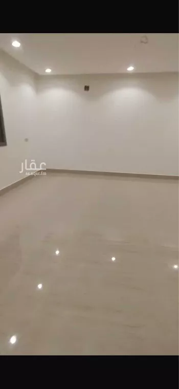 دور للإيجار في شارع ابن عثمان السلمي, حي العارض, مدينة الرياض, منطقة الرياض صورة 3
