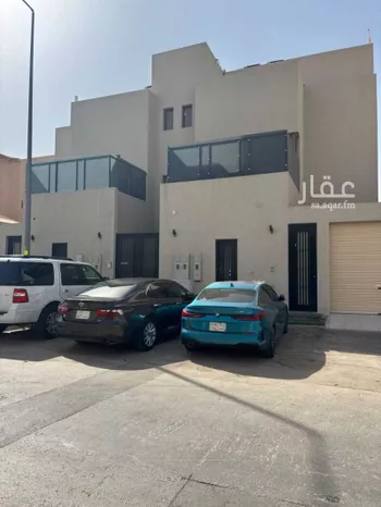 شقة للبيع في شارع شهيد الدين ثم الوطن حمود عبدالله الحرب, حي الشهداء, مدينة الرياض, منطقة الرياض