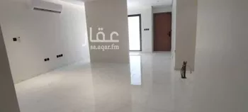شقة للبيع في شارع الربيع, حي النرجس, مدينة الرياض, منطقة الرياض صورة 3