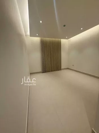 شقة للإيجار في شارع أحمد الأهواني, حي العارض, مدينة الرياض, منطقة الرياض صورة 3