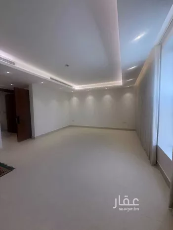 شقة للإيجار في شارع أحمد الأهواني, حي العارض, مدينة الرياض, منطقة الرياض صورة 5
