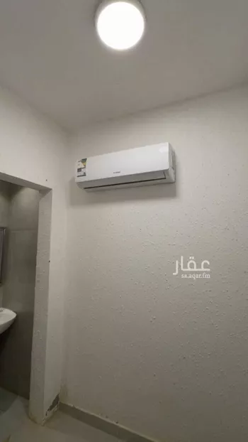 غرفة للإيجار في شارع البيداء, حي العارض, مدينة الرياض, منطقة الرياض صورة 2