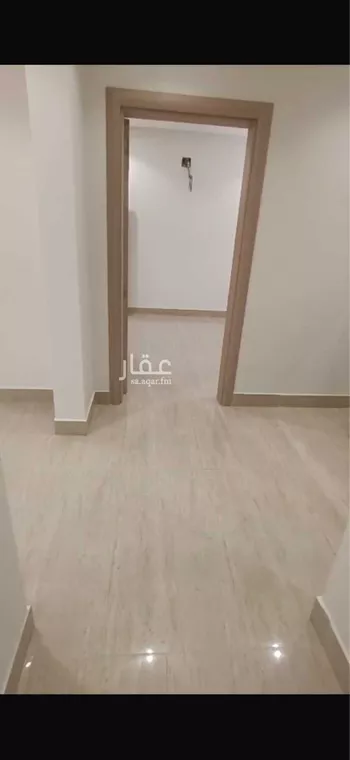 دور للإيجار في شارع ابن عثمان السلمي, حي العارض, مدينة الرياض, منطقة الرياض صورة 3