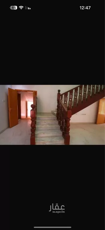 فيلا للبيع في شارع صالح المحمود, حي السويدي الغربي, مدينة الرياض, منطقة الرياض صورة 5