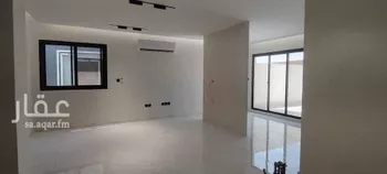 شقة للبيع في شارع الربيع, حي النرجس, مدينة الرياض, منطقة الرياض