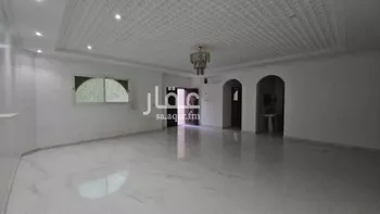 فيلا للبيع في شارع صالح المحمود, حي السويدي الغربي, مدينة الرياض, منطقة الرياض صورة 3