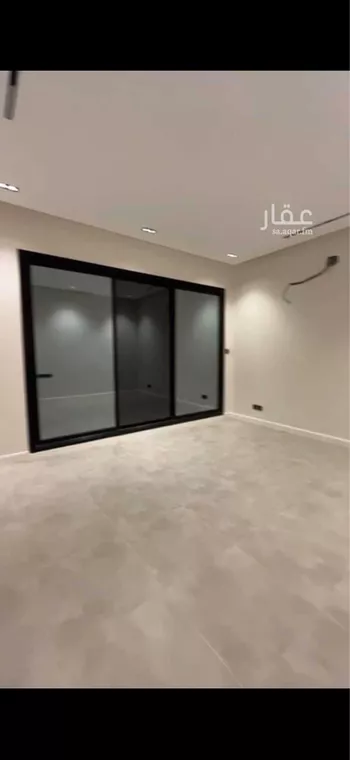 شقة للإيجار في شارع هبة الله بن حامد, حي العارض, مدينة الرياض, منطقة الرياض