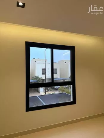 فيلا للبيع في شارع 113 سدرة, حي سدرة, مدينة الرياض, منطقة الرياض صورة 2