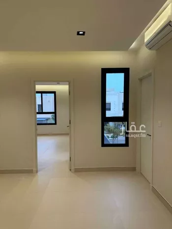 فيلا للبيع في شارع 113 سدرة, حي سدرة, مدينة الرياض, منطقة الرياض صورة 4