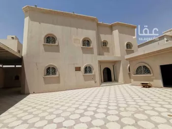 فيلا للبيع في شارع صالح المحمود, حي السويدي الغربي, مدينة الرياض, منطقة الرياض صورة 3