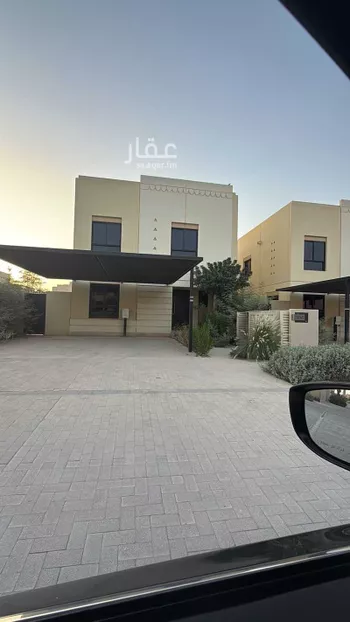 فيلا للبيع في شارع رقم 1262, حي سدرة, مدينة الرياض, منطقة الرياض