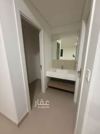 فيلا للبيع في شارع رقم 1262, حي سدرة, مدينة الرياض, منطقة الرياض صورة 3