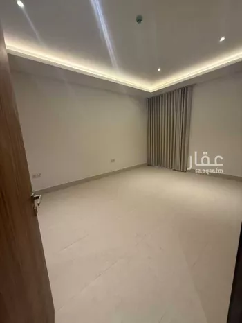 شقة للإيجار في شارع أحمد الأهواني, حي العارض, مدينة الرياض, منطقة الرياض صورة 3