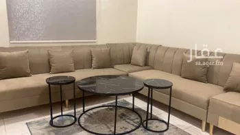 شقة للإيجار في شارع الشهارين, حي اليرموك, مدينة الرياض, منطقة الرياض صورة 3