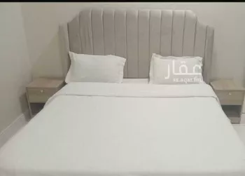 شقة للإيجار في شارع الشهارين, حي اليرموك, مدينة الرياض, منطقة الرياض