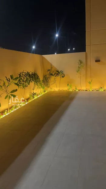 فيلا للإيجار في شارع 18362172, حي سدرة, مدينة الرياض, منطقة الرياض صورة 3