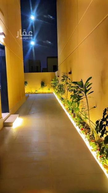 فيلا للإيجار في شارع 18362172, حي سدرة, مدينة الرياض, منطقة الرياض