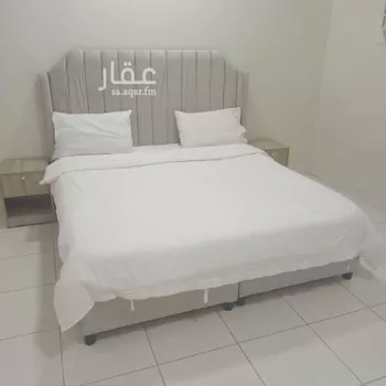 شقة للإيجار في شارع الشهارين, حي اليرموك, مدينة الرياض, منطقة الرياض صورة 2