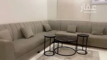 شقة للإيجار في شارع الشهارين, حي اليرموك, مدينة الرياض, منطقة الرياض صورة 4