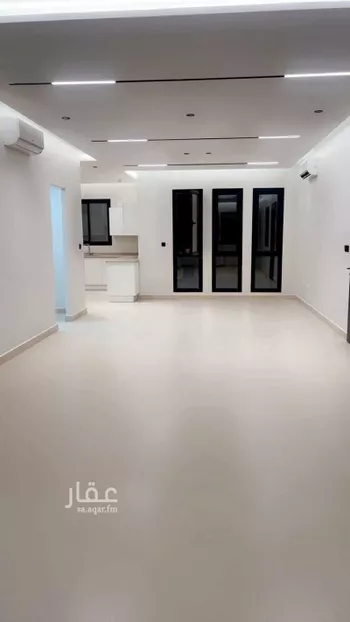 فيلا للإيجار في شارع 18362172, حي سدرة, مدينة الرياض, منطقة الرياض صورة 5