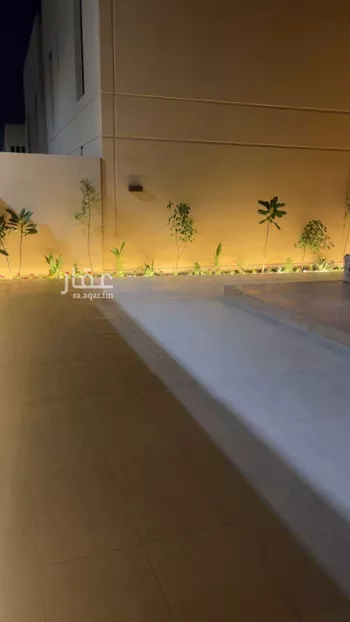 فيلا للإيجار في شارع 18362172, حي سدرة, مدينة الرياض, منطقة الرياض صورة 2