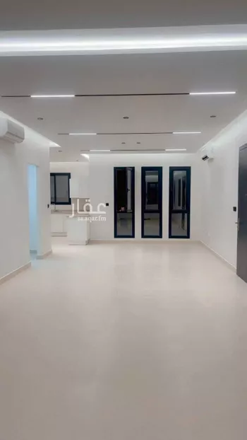 فيلا للإيجار في شارع 18362172, حي سدرة, مدينة الرياض, منطقة الرياض صورة 4