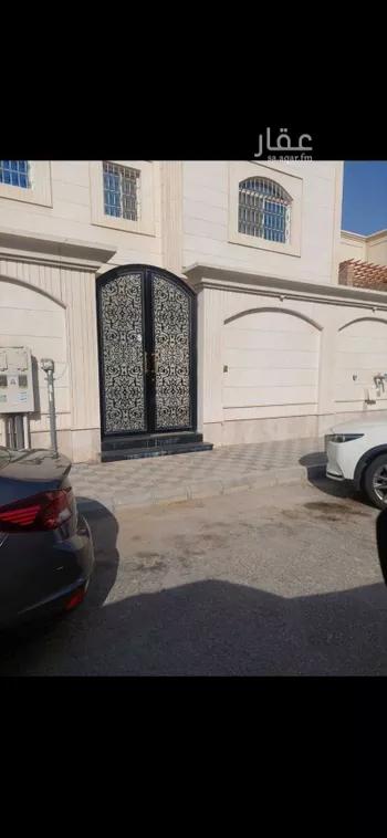بيت للبيع في حي الشعلة ، الدمام ، الدمام صورة 2