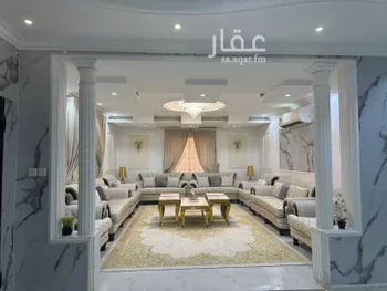 فيلا للبيع في شارع واصل, حي قرطبة, مدينة الرياض, منطقة الرياض صورة 3