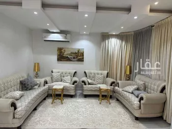 فيلا للبيع في شارع واصل, حي قرطبة, مدينة الرياض, منطقة الرياض صورة 4