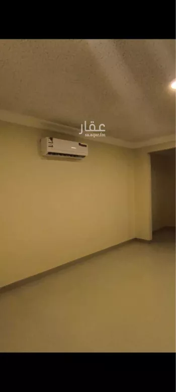 شقة للإيجار في شارع 18580401, حي حطين, مدينة الدوادمى, منطقة الرياض صورة 3